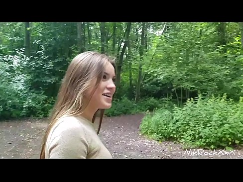 ❤️ Ek het vir Evelina voorgestel dat ons in 'n publieke plek naai! Sy het ja gesê. Toe genaai ek haar in die gat en kom in haar mond. Toe vis sy haarself. ❌ Sluts by porn af.analizatorkrovi.ru ❌️❤