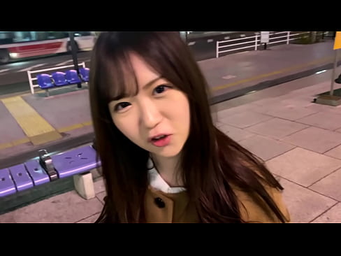 ❤️ Sy is 'n vriendin wat aan dieselfde klub by die universiteit behoort het. En sy is die aantreklikste meisie in die klub. Dit is 'n Japannese sexy atmosfeer. ❌ Sluts by porn af.analizatorkrovi.ru ❌️❤