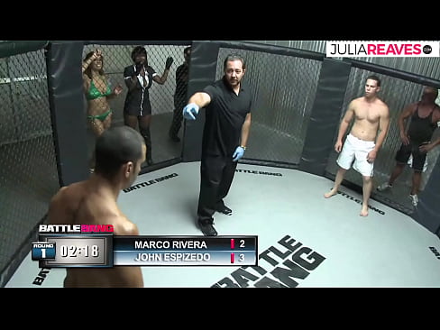 ❤️ Ultimate Fighter naai 'n nommer meisie direk na 'n geveg in die ring ❌ Sluts by porn af.analizatorkrovi.ru ❌️❤