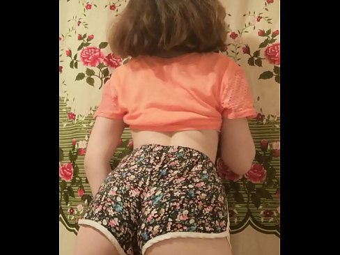 ❤️ Sexy jong baba wat haar kortbroek op kamera uittrek ❌ Sluts by porn af.analizatorkrovi.ru ❌️❤