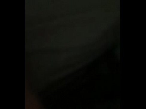 ❤️ Hospitaalverpleegster warm teef kanker ❌ Sluts by porn af.analizatorkrovi.ru ❌️❤