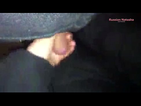 ❤️ VERSTAAN SEXING IN DIE STRAAT / As hierdie video 100 000 kyke en 100 opmerkings kry - sal ek vir almal in die kommentaar my kaalfoto's stuur ❌ Sluts by porn af.analizatorkrovi.ru ❌️❤