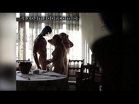 ❤️ Seksvriende nooi 'n reuse man en 'n drietal saam met hom ❌ Sluts by porn af.analizatorkrovi.ru ❌️❤