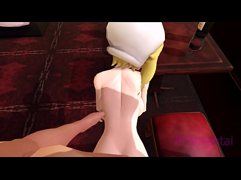 ❤️ Fiona herderin kanker hentai ❌ Sluts by porn af.analizatorkrovi.ru ❌️❤