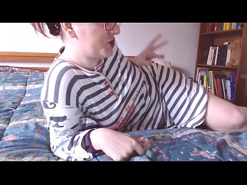 ❤️ Neem hierdie groot swart haan in jou mond klein slaaf ❌ Sluts by porn af.analizatorkrovi.ru ❌️❤
