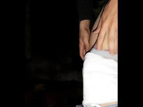 ❤️ My buurman het op my kwarantynmuur gespring ❌ Sluts by porn af.analizatorkrovi.ru ❌️❤
