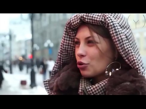 ❤️ Leer filmsekslesse, tegnieke en houdings vir vroulike orgasme, hoe om behoorlik seks te hê, erotiese massering, spuitopleiding ❌ Sluts by porn af.analizatorkrovi.ru ❌️❤