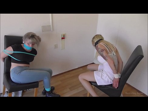 ❤️ Verslaaf / vasgebind en gesnoer / meisie in nood ❌ Sluts by porn af.analizatorkrovi.ru ❌️❤