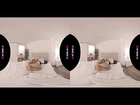 ❤️ PORNBCN VR Twee jong lesbiërs word geil wakker in 4K 180 3D virtuele realiteit Geneva Bellucci Katrina Moreno ❌ Sluts by porn af.analizatorkrovi.ru ❌️❤