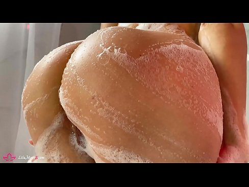 ❤️ Donkerkop masturbeer poes met vibrator tot intense orgasme in stort ❌ Sluts by porn af.analizatorkrovi.ru ❌️❤