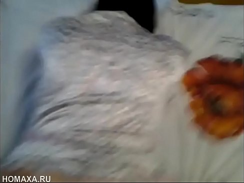 ❤️ Naai sy vrou met 'n pragtige gat ❌ Sluts by porn af.analizatorkrovi.ru ❌️❤