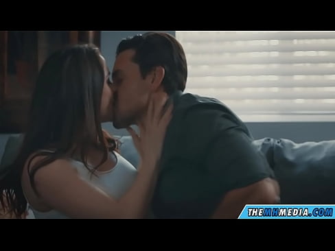 ❤️ Romantiese seks met 'n goeie busty ma ❌ Sluts by porn af.analizatorkrovi.ru ❌️❤