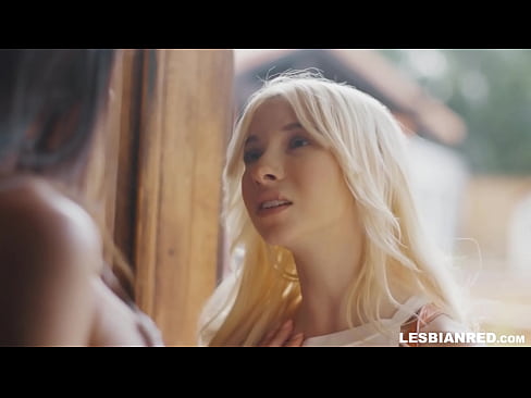 ❤️ Meisie kom 'n paar maande later by die huis en eet uiteindelik haar stiefma se poes ❌ Sluts by porn af.analizatorkrovi.ru ❌️❤