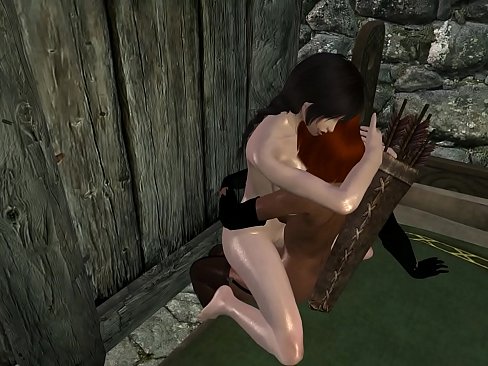 ❤️ op vakansie,en die liggame van tsbbe en unpe maksimum akteurs,succubus en nord gebruik ❌ Sluts by porn af.analizatorkrovi.ru ❌️❤