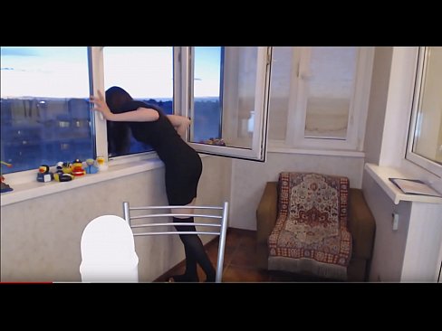 ❤️ Probeer om nie te kom met Streamer Olyasha 1080p (Metronome) ❌ Sluts by porn af.analizatorkrovi.ru ❌️❤