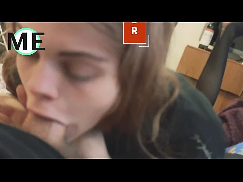 ❤️ Keelpiel, geskeurde broekiekouse en geskeurde hakke lekker om te ontmoet ❌ Sluts by porn af.analizatorkrovi.ru ❌️❤