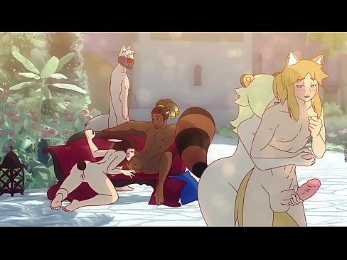 ❤️ Die mees aanskoulike skote van hierdie spotprent in slow motion. ❌ Sluts by porn af.analizatorkrovi.ru ❌️❤