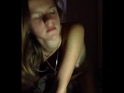 ❤️ ’n Meisie masturbeer en kom klaar ❌ Sluts by porn af.analizatorkrovi.ru ❌️❤