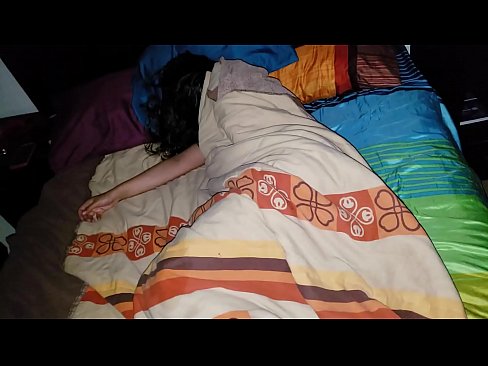 ❤️ Stiefseun berispe sy jong stiefma terwyl sy slaap. ❌ Sluts by porn af.analizatorkrovi.ru ❌️❤