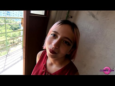 ❤️ Student Sensueel suig 'n vreemdeling in die buiteland - Cum On His Face ❌ Sluts by porn af.analizatorkrovi.ru ❌️❤